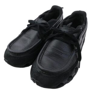 ミズノ D1GD240601 Wave Prophecy Moc GORE-TEX スニーカー 買取実績