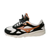 ミズノ Sky Medal Patta スカイメダル パタ 画像