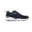 ミズノ Mondo Control mita sneakers Purple Syrup モンドコントロール ミタスニーカーズ パープルシロップ 画像