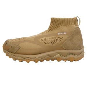ミズノ × nonnative ノンネイティブ D1GD245502 GORE-TEX WAVE MUJIN TL MID GTX 買取実績