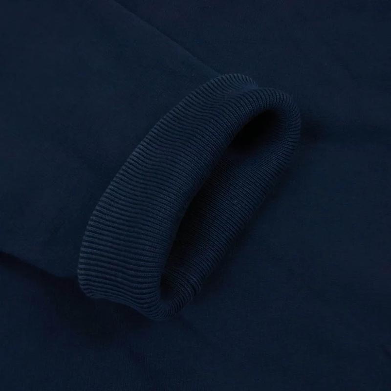 モンクレール 210918425900 MAGLIA CARDIGAN マグリア カーディガン ロゴワッペン ジップアップ パーカー買取実績 画像