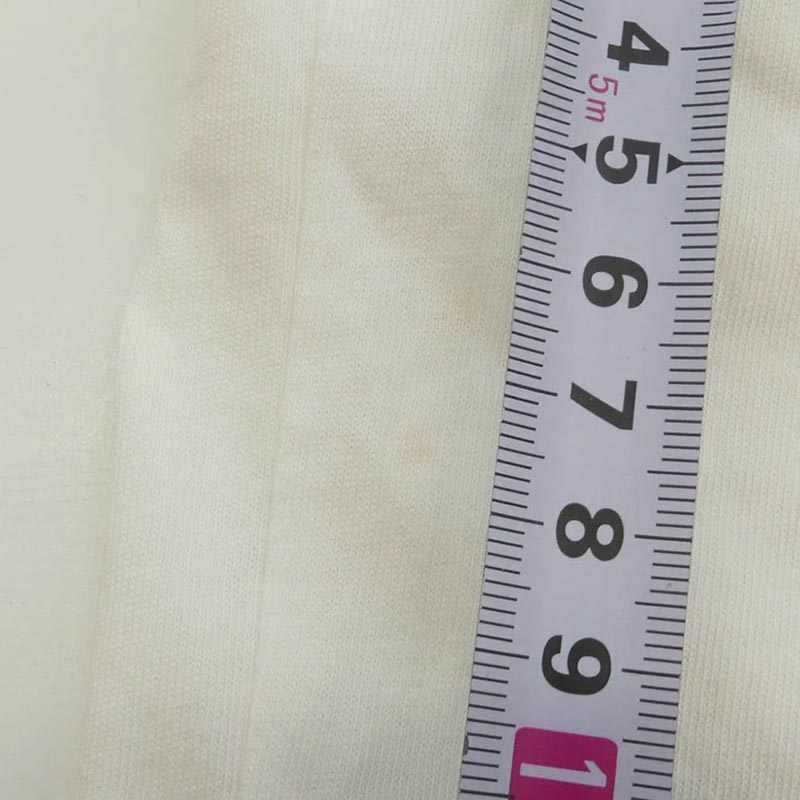 モンクレール 21SS G10918C7C510 MAGLIA GIROCOLLO T SHIRT マグリア ジロコルロ ラバーロゴ ワッペン ロゴプリント 半袖 Tシャツ カットソー 買取実績 画像