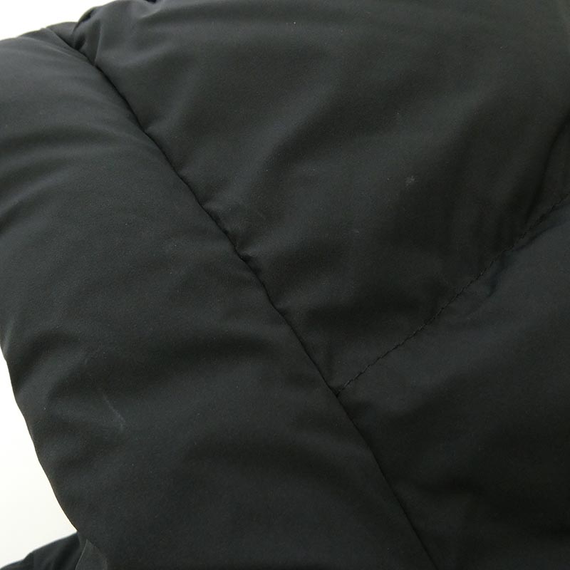 モンクレール G20911A00149 595K5 AMBOISE アンボワーズ ダウン ジャケット 買取実績 画像