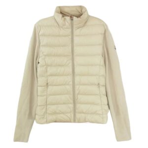 モンクレール L19549800005 CARDIGAN TRICOT カーディガン トリコット 買取実績