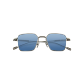 ネイティブサンズ YEAGER イエーガー 画像