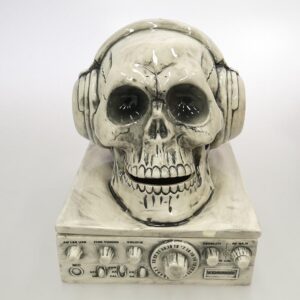 ネイバーフッド 19ss 191AINH-AC01 BOOZE.RADIO CE-INCENSE CHAMBER 買取実績