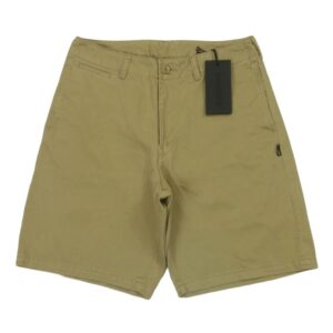 ネイバーフッド 261AQNH-PTM06 CLASSIC CHINO SHORT PANTS クラシック チノ ショート パンツ ショーツ 買取実績 画像