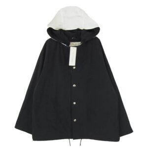ニューバランス JMJL1915 TOKYO DESIGN STUDIO 東京デザインスタジオ ナイロン ジャケット 買取実績