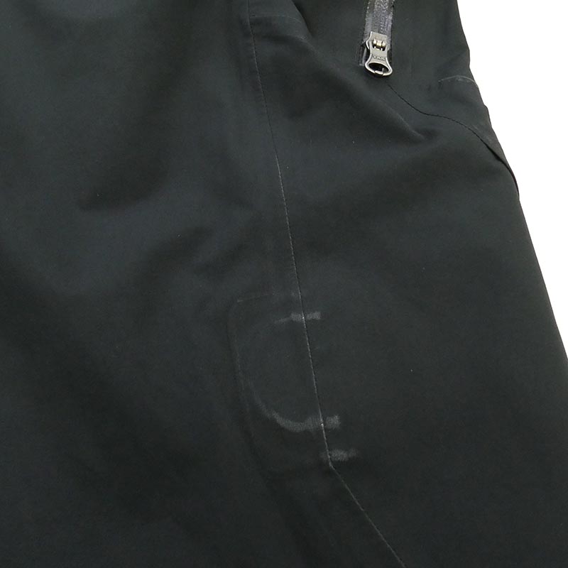 ナイキ 851976-010 ACG ALPINE JACKET GORE-TEX ゴアテックス マウンテンパーカー アルパインジャケット 買取実績 画像