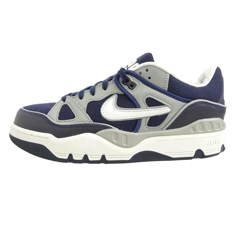 ナイキ PENDLETON ペンドルトン HV5032-400 NIGO ニゴー Air Force 3 Low SP 買取実績