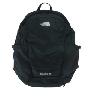 ノースフェイス NM62369 Tellus 25 テルス25 買取実績