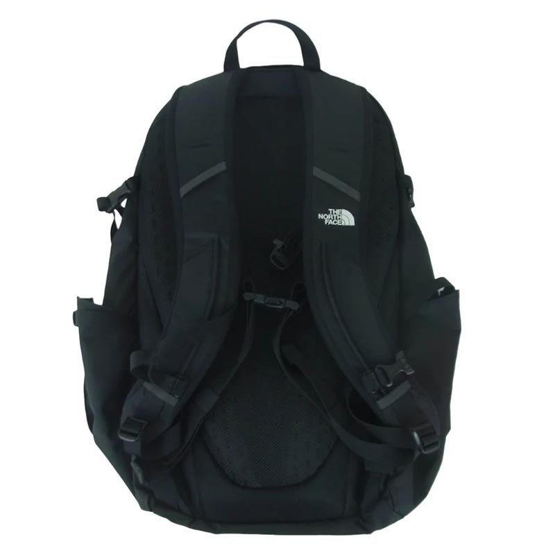 ノースフェイス NM62369 Tellus 25 テルス25 バックパック リュック バッグ 買取実績 画像