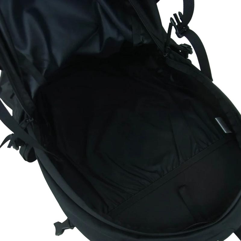 ノースフェイス NM62369 Tellus 25 テルス25 バックパック リュック バッグ 買取実績 画像