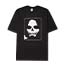 ナンバーナイン × シュプリーム 25AW Manson Tee マンソン Tシャツ 画像