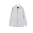 PEARLY GATES Ny Berber Fleece Zip Up Jacket 画像