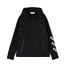 PEARLY GATES Karuisi Stretch Hood Jacket 画像