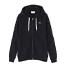 PEARLY GATES Light Quantum Nylon Anorak Jacket 画像