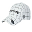 PEARLY GATES PG 89 Mesh Adjustable Cap 画像