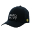 PEARLY GATES Recycled Twill Smile Cap 画像