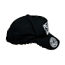 PEARLY GATES Washed Twill Logo Cap 画像