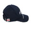 PEARLY GATES Sun Visor 89 Embroidery 画像