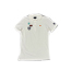 PEARLY GATES Fruit Total Pattern Polo 画像