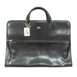 ポーター 034-03194 CLERK BRIEFCASE 買取実績