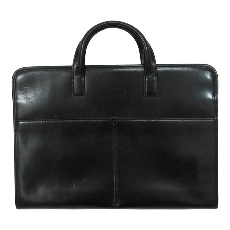 ポーター 034-03194 CLERK BRIEFCASE クラーク ブリーフケース バッグ 買取実績 画像