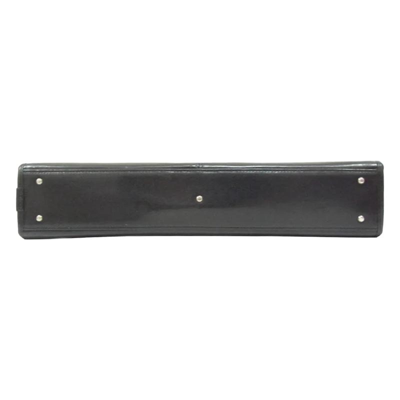ポーター 034-03194 CLERK BRIEFCASE クラーク ブリーフケース バッグ 買取実績 画像