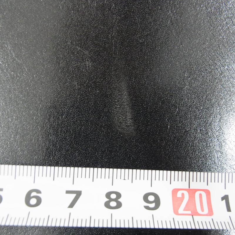 ポーター 034-03194 CLERK BRIEFCASE クラーク ブリーフケース バッグ 買取実績 画像