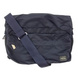 ポーター 690-17848 FRAME SHOULDER BAG 買取実績