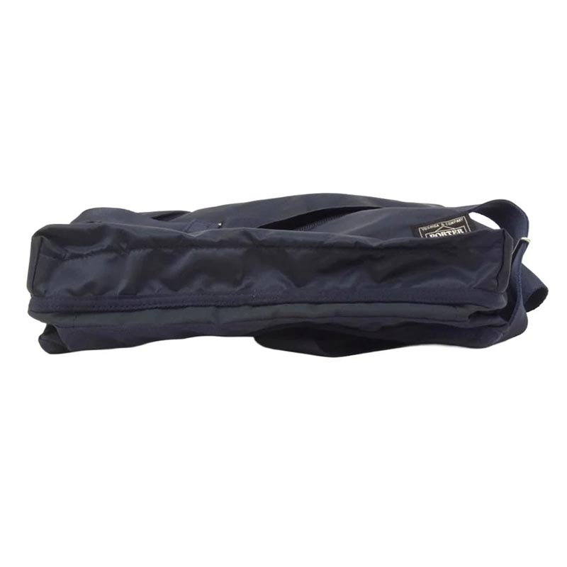 ポーター 690-17848 FRAME SHOULDER BAG フレーム ショルダーバッグ 買取実績 画像