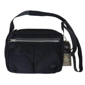 ポーター 863-17041 FLYING ACE SHOULDER BAG 買取実績