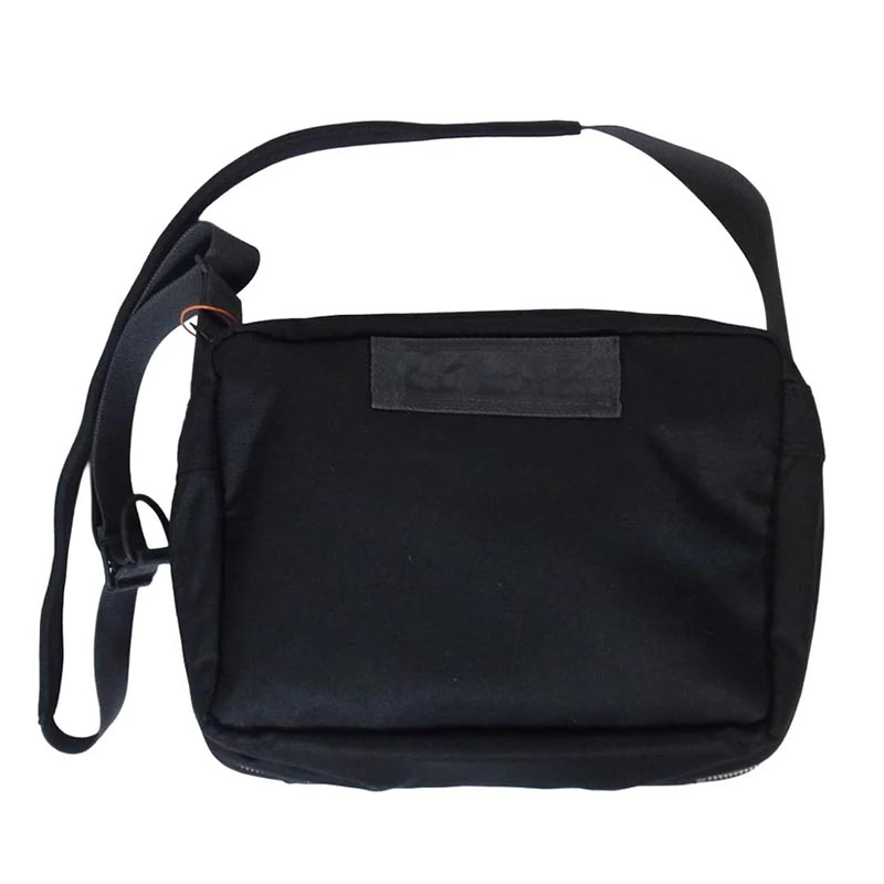 ポーター 863-17041 FLYING ACE SHOULDER BAG フライング エース ショルダー バッグ 買取実績 画像