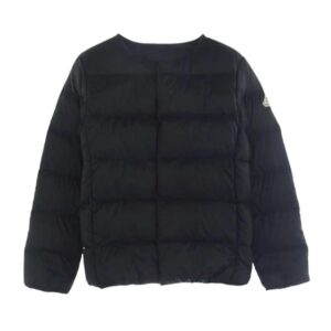 ピレネックス HMK024 SAINT EMILION サンテミリオン ダウン ジャケット 買取実績