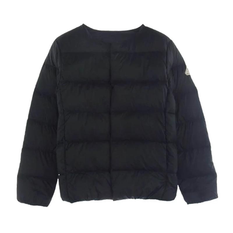 ピレネックス HMK024 SAINT EMILION サンテミリオン ダウン ジャケット 買取実績