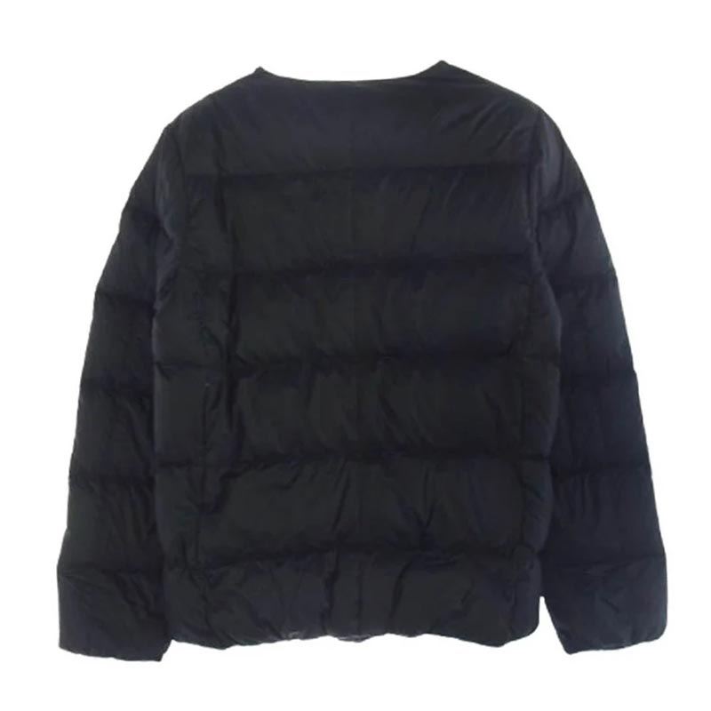 ピレネックス HMK024 SAINT EMILION サンテミリオン ダウン ジャケット 買取実績 画像