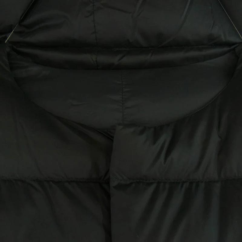 ピレネックス HMK024 SAINT EMILION サンテミリオン ダウン ジャケット 買取実績 画像