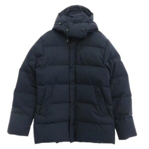 ピレネックス HMM018 BELFORT ベルフォート 買取実績