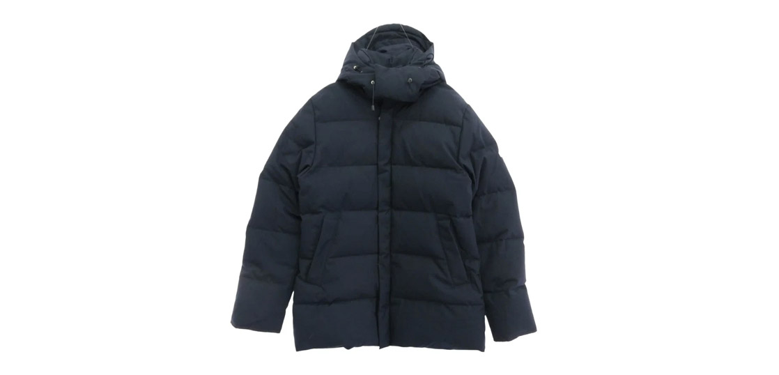 ピレネックス HMM018 BELFORT ベルフォート 買取実績