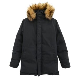 ピレネックス HMM037 ANNECY JACKET アヌシー ダウン ジャケット 買取実績