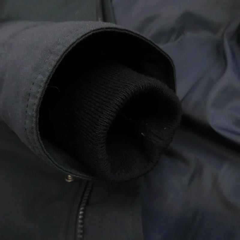 ピレネックス HMM037 ANNECY JACKET アヌシー ダウン ジャケット 買取実績 画像