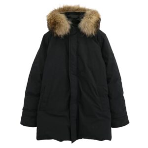 ピレネックス HMO066 × UNITED ARROWS ユナイテッドアローズ ANNECY UA TAFFETA 買取実績