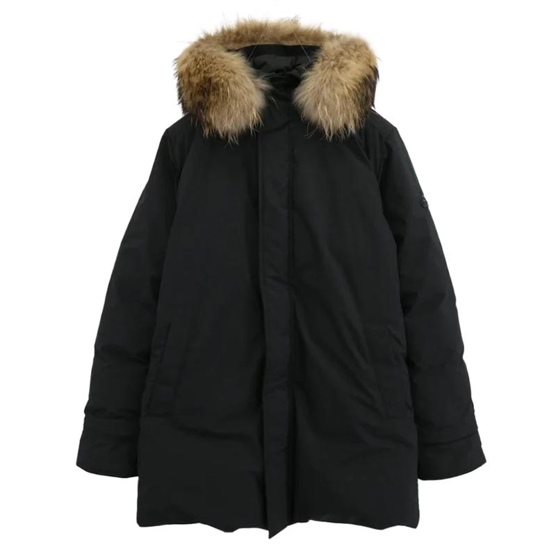 ピレネックス HMO066 × UNITED ARROWS ユナイテッドアローズ ANNECY UA TAFFETA 買取実績