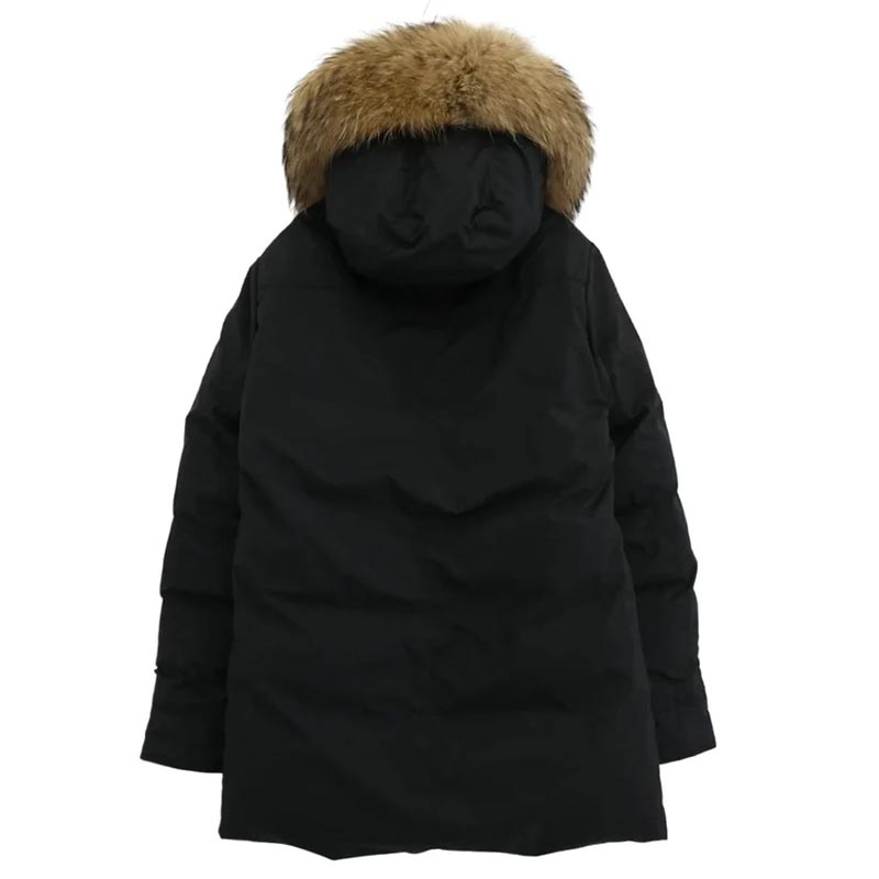 ピレネックス HMO066 × UNITED ARROWS ユナイテッドアローズ ANNECY UA TAFFETA アヌシー ダウン ジャケット 買取実績 画像