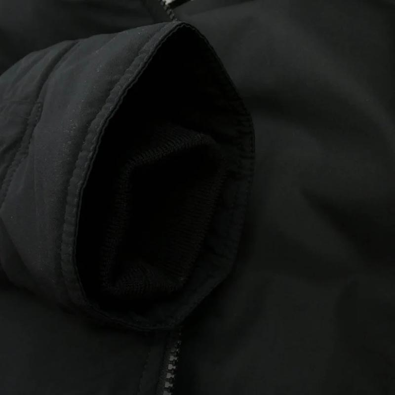 ピレネックス HMO066 × UNITED ARROWS ユナイテッドアローズ ANNECY UA TAFFETA アヌシー ダウン ジャケット 買取実績 画像