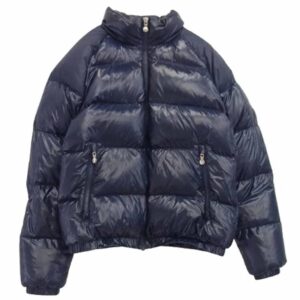 ピレネックス HWK006 MYTHIC JACKET ダウンジャケット 買取実績
