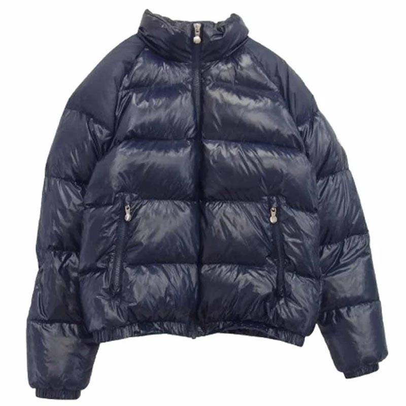 ピレネックス HWK006 MYTHIC JACKET ダウンジャケット 買取実績