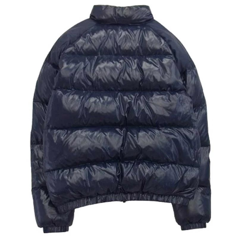 ピレネックス HWK006 MYTHIC JACKET HWK006 ダウンジャケット 買取実績 画像