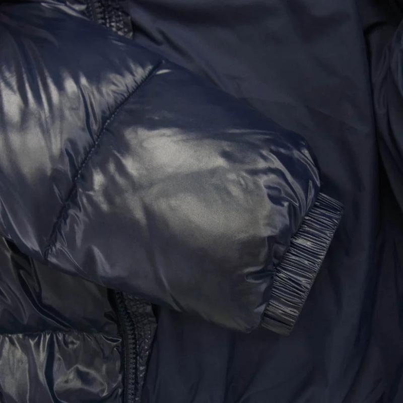 ピレネックス HWK006 MYTHIC JACKET HWK006 ダウンジャケット 買取実績 画像